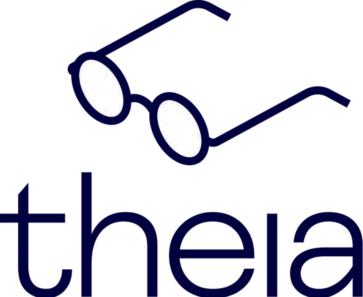 Theia Investments